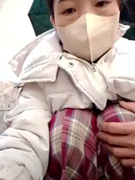 Georgia here online show from January 8, 2026, 12:38 am