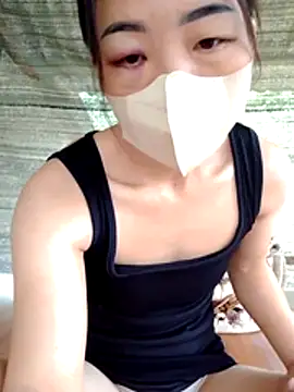 Georgia here online show from October 27, 2025, 1:39 am