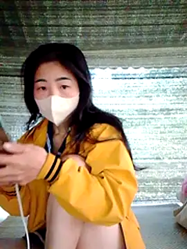 Georgia here online show from November 13, 2025, 11:30 pm