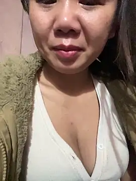 Binjt online show from December 16, 2025, 11:09 pm