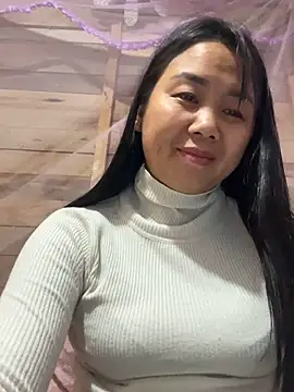 Binjt online show from February 12, 2026, 2:28 pm