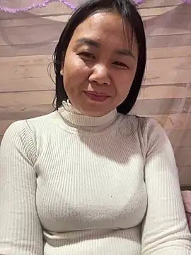 Binjt online show from February 7, 2026, 8:33 am