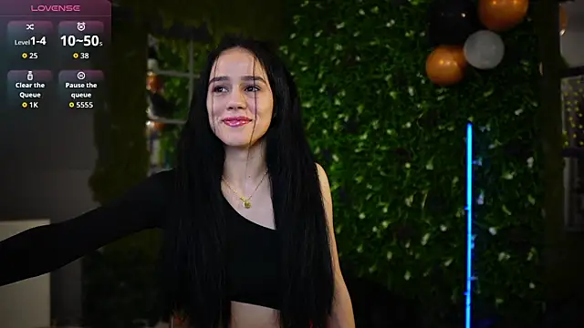 baby nyco online show from November 28, 2025, 6:08 pm