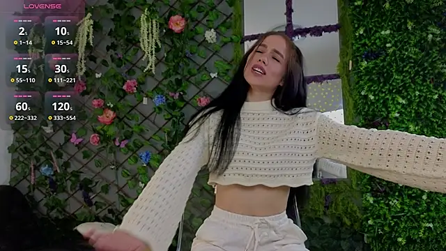 baby nyco online show from October 23, 2025, 3:43 pm