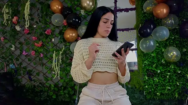 baby nyco online show from November 2, 2025, 3:39 pm