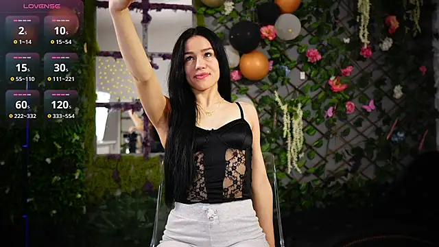 baby nyco online show from January 6, 2026, 4:55 pm