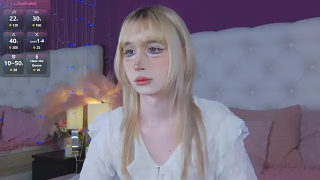 Snapshot of cutetomie chatting on May 6, 2026, 9:08 pm cutetomie online show from May 6, 2026, 9:08 pm
