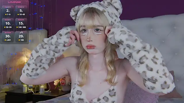 Snapshot of cutetomie chatting on May 29, 2026, 9:21 pm cutetomie online show from May 29, 2026, 9:21 pm