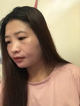 LiLy-0477 online show from October 29, 2025, 7:18 am