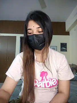 midnightmuse-03 online show from February 21, 2026, 4:42 pm