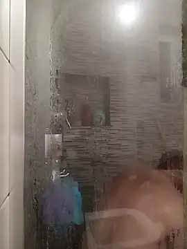 bomcasal online show from April 20, 2026, 9:27 pm