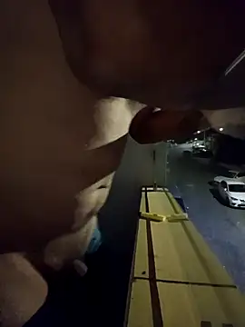 bomcasal online show from April 4, 2026, 11:00 pm