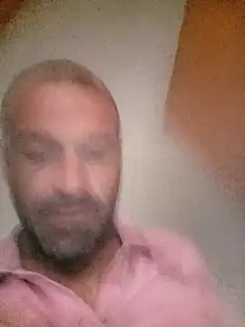 bomcasal online show from October 24, 2025, 12:48 pm