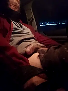 bomcasal online show from March 9, 2026, 6:55 pm