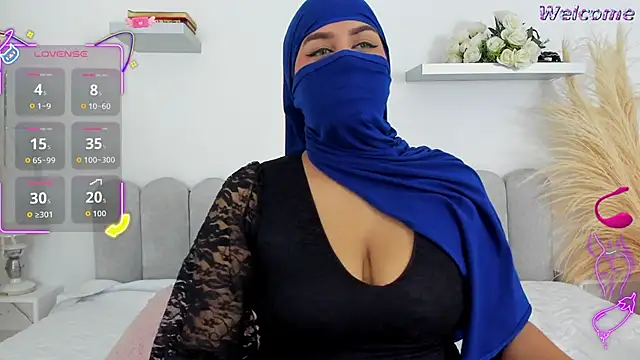 Snapshot of Kadira_ chatting on October 4, 2025, 11:56 am Kadira online show from October 4, 2025, 11:56 am