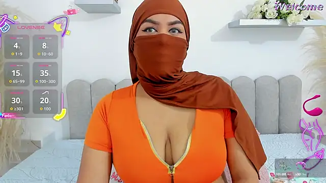 Snapshot of Kadira_ chatting on October 7, 2025, 11:55 am Kadira online show from October 7, 2025, 11:55 am