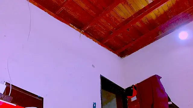 Snapshot of Ninoskasexy777 chatting on February 23, 2026, 3:01 pm Ninoskasexy777 online show from February 23, 2026, 3:01 pm