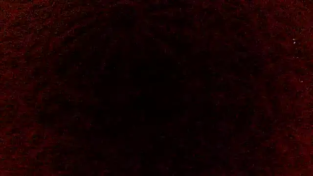 Snapshot of Ninoskasexy777 chatting on February 24, 2026, 9:48 pm Ninoskasexy777 online show from February 24, 2026, 9:48 pm