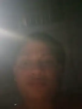 Snapshot of Ninoskasexy777 chatting on February 6, 2026, 6:48 pm Ninoskasexy777 online show from February 6, 2026, 6:48 pm