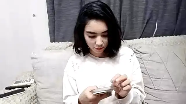 TAG MIGGI online show from September 14, 2025, 7:09 am