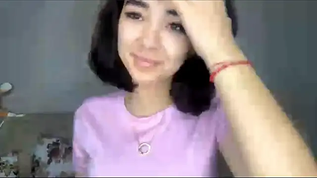 TAG MIGGI online show from September 23, 2025, 4:19 am