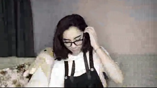 TAG MIGGI online show from October 7, 2025, 7:26 pm