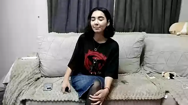 TAG MIGGI online show from September 13, 2025, 7:08 am