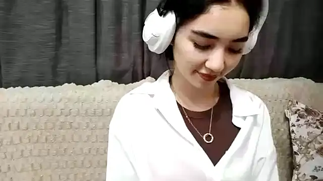 TAG MIGGI online show from September 15, 2025, 7:20 am