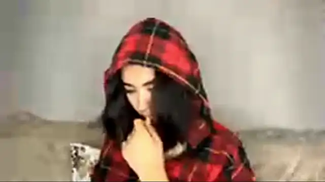 TAG MIGGI online show from September 19, 2025, 7:23 am