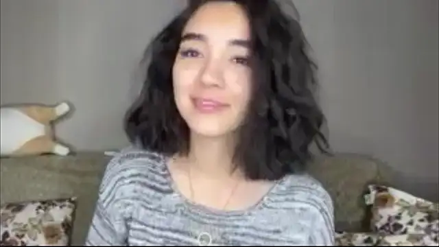 TAG MIGGI online show from September 25, 2025, 7:20 pm