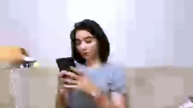 TAG MIGGI online show from September 10, 2025, 7:51 am