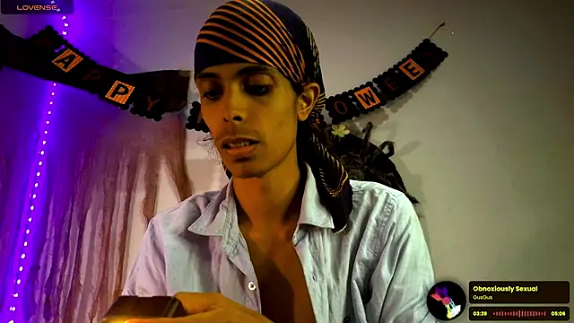 Snapshot of torino_19 chatting on October 9, 2025, 7:36 pm torino 19 online show from October 9, 2025, 7:36 pm