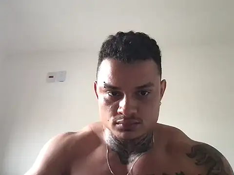 alegriadodia online show from November 24, 2025, 6:30 pm