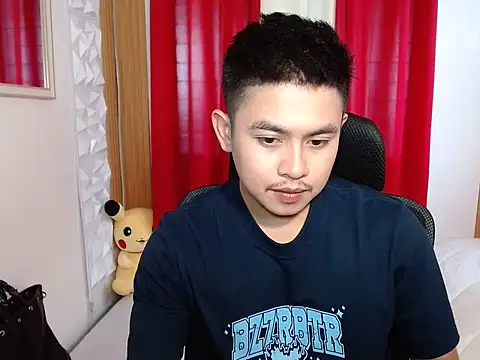 Njay 16 online show from February 5, 2026, 6:42 am