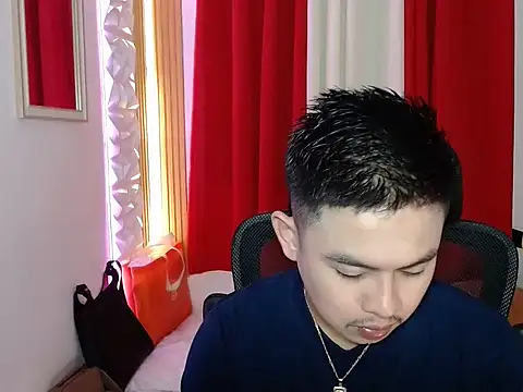 Njay 16 online show from February 11, 2026, 10:26 am