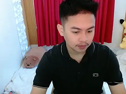 Njay 16 online show from April 3, 2026, 7:59 am