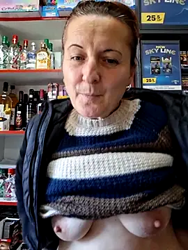 Fluturas2 online show from October 25, 2025, 10:47 am