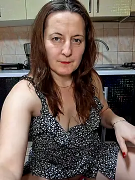 Fluturas2 online show from January 7, 2026, 5:40 pm