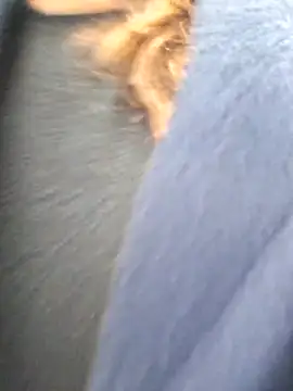 Fluturas2 online show from January 6, 2026, 4:22 pm