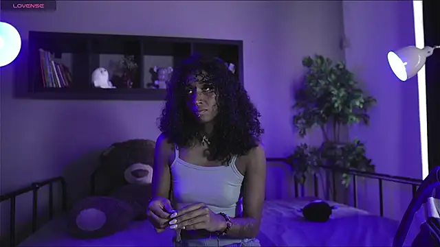 lynx sun online show from February 26, 2026, 7:14 pm