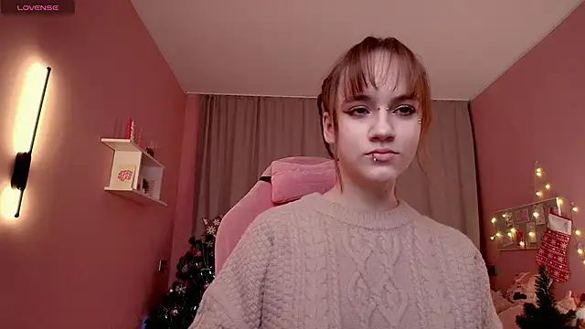 Jamie Chung online show from December 19, 2025, 1:09 am