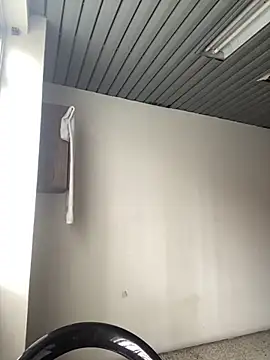 Snapshot of cristopher_wallacee chatting on October 12, 2025, 7:48 pm cristopher wallacee online show from October 12, 2025, 7:48 pm