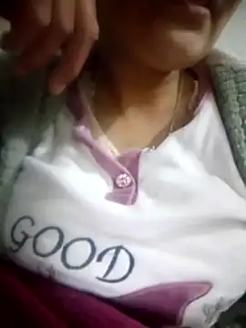 Joojo-sex online show from March 12, 2026, 12:27 am