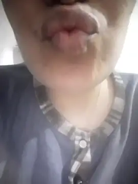 Joojo-sex online show from March 28, 2026, 7:15 pm