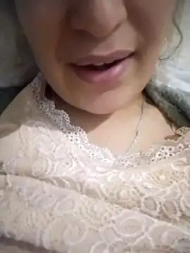 Joojo-sex online show from February 15, 2026, 1:06 am