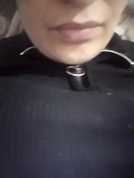 Joojo-sex online show from February 2, 2026, 9:14 pm