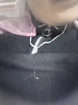 Joojo-sex online show from February 4, 2026, 4:02 pm