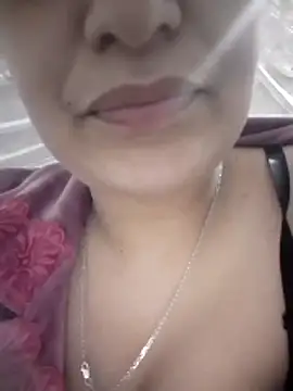 Joojo-sex online show from February 13, 2026, 11:38 pm