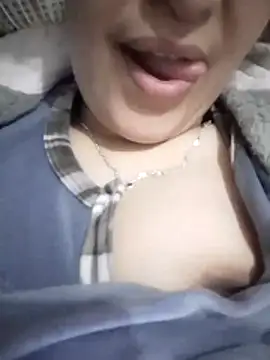 Joojo-sex online show from March 15, 2026, 1:12 am