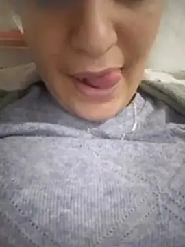 Joojo-sex online show from February 17, 2026, 11:13 pm